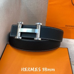 Hermes D886260