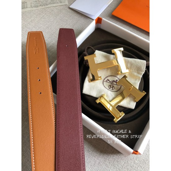 Hermes D886260 Hermes D886260
