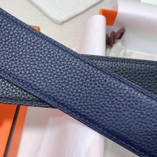 Hermes D886240 Hermes D886240