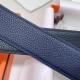 Hermes D886240 Hermes D886240