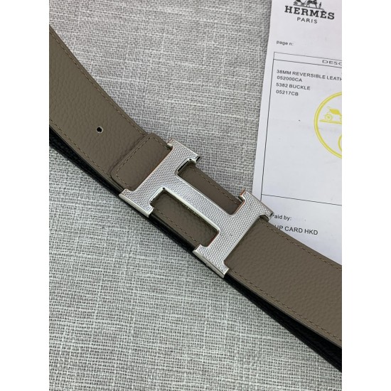Hermes D886240 Hermes D886240