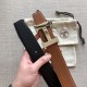 Hermes D886260 Hermes D886260