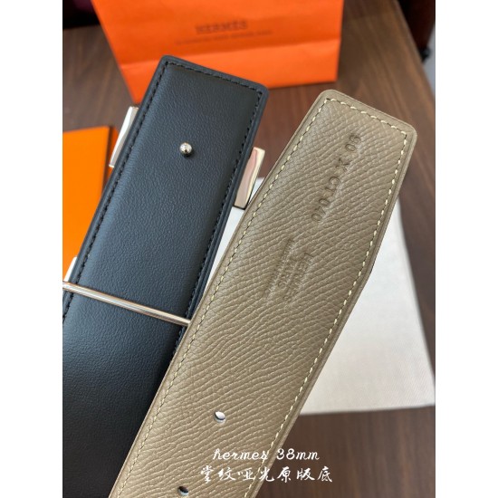 Hermes D886240 Hermes D886240