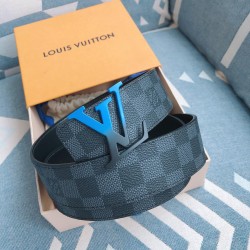 L-路经典皮带宽度：4.0cm