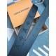 L-路-经典皮带! 宽度:4.0cm L-路-经典皮带! 宽度:4.0cm