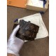 內衬进口头层小牛皮底 內衬进口头层小牛皮底