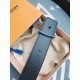 L-路经典皮带宽度:4.0cm L-路经典皮带宽度:4.0cm