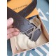 L-路经典皮带宽度:4.0cm L-路经典皮带宽度:4.0cm