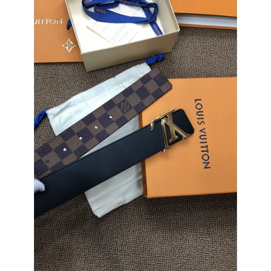 內衬进口头层小牛皮底 內衬进口头层小牛皮底