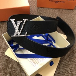 【原单级】L家皮带腰带