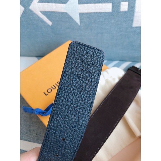 代购级 L家经典皮带腰带 代购级 L家经典皮带腰带