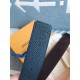 代购级 L家经典皮带腰带 代购级 L家经典皮带腰带