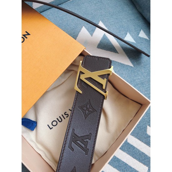 L-路-经典皮带! 宽度:4.0cm L-路-经典皮带! 宽度:4.0cm