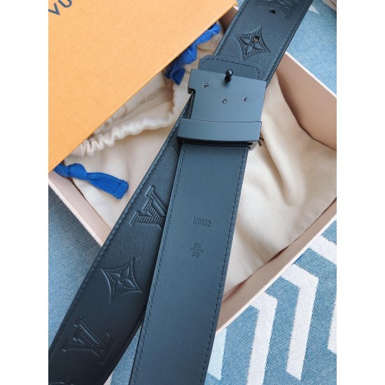 L-路经典皮带宽度:4.0cm L-路经典皮带宽度:4.0cm