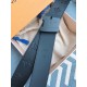 L-路经典皮带宽度:4.0cm L-路经典皮带宽度:4.0cm