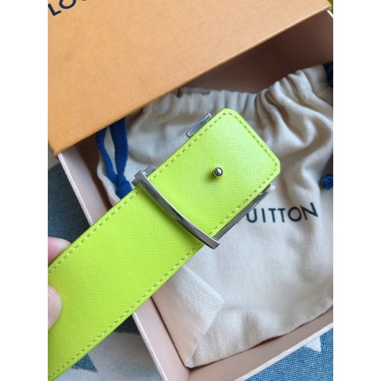 代购级 L家经典皮带腰带 代购级 L家经典皮带腰带