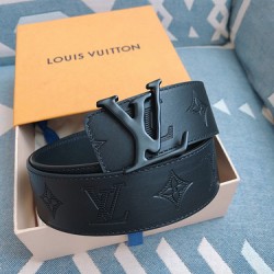 L-路-经典皮带宽度：4.0cm