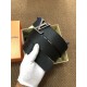 【原单级】L家皮带腰带 【原单级】L家皮带腰带