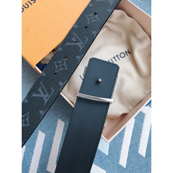 L-路经典皮带宽度:4.0cm L-路经典皮带宽度:4.0cm