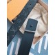 L-路经典皮带宽度:4.0cm L-路经典皮带宽度:4.0cm