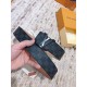 【原单级】L家皮带腰带 【原单级】L家皮带腰带