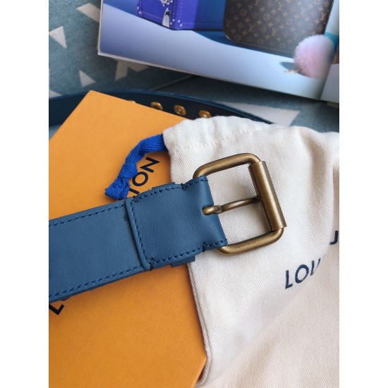 代购级 L家经典皮带腰带 代购级 L家经典皮带腰带