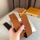 【原单级】L家皮带腰带 【原单级】L家皮带腰带