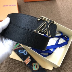 【原单级】L家皮带腰带