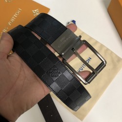 【原单级】L家皮带腰带