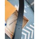 L-路经典皮带宽度:4.0cm L-路经典皮带宽度:4.0cm