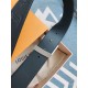 L-路-经典皮带! 宽度:4.0cm L-路-经典皮带! 宽度:4.0cm
