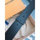 L-路经典皮带宽度:4.0cm L-路经典皮带宽度:4.0cm