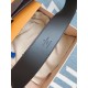 L-路-经典皮带! 宽度:4.0cm L-路-经典皮带! 宽度:4.0cm