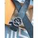 L-路经典皮带宽度:4.0cm L-路经典皮带宽度:4.0cm