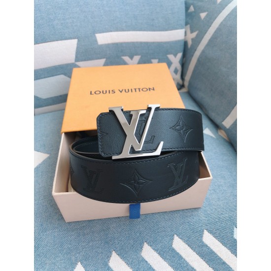 L-路-经典皮带! 宽度:4.0cm L-路-经典皮带! 宽度:4.0cm