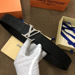 【原单级】L家皮带腰带
