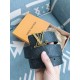 L-路经典皮带宽度:4.0cm L-路经典皮带宽度:4.0cm