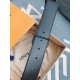 L-路经典皮带宽度:4.0cm L-路经典皮带宽度:4.0cm