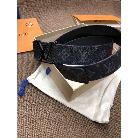 內衬进口头层小牛皮底 內衬进口头层小牛皮底