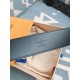L-路经典皮带宽度:4.0cm L-路经典皮带宽度:4.0cm