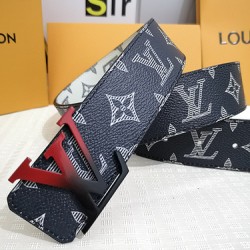 【原单级】L家皮带腰带