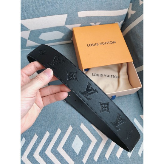 L-路-经典皮带! 宽度:4.0cm L-路-经典皮带! 宽度:4.0cm