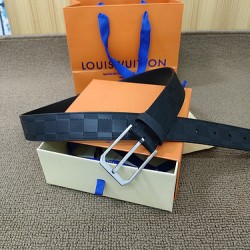 【原单级】L家皮带腰带