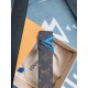 L-路经典皮带宽度:4.0cm L-路经典皮带宽度:4.0cm
