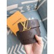 L-路-经典皮带! 宽度:4.0cm L-路-经典皮带! 宽度:4.0cm