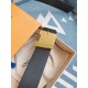 L-路-经典皮带! 宽度:4.0cm L-路-经典皮带! 宽度:4.0cm