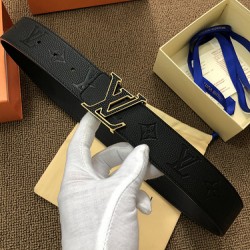 【原单级】L家皮带腰带