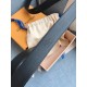 代购级 L家经典皮带腰带 代购级 L家经典皮带腰带