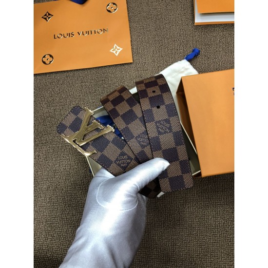 內衬进口头层小牛皮底 內衬进口头层小牛皮底