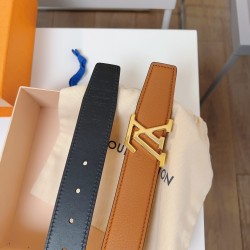 3.5cm五金进口炉内五金
